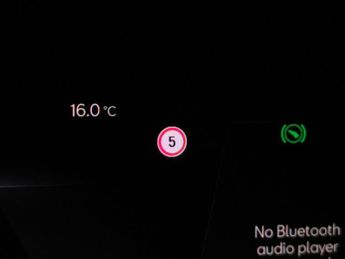 Cupra Formentor 1.5 TSI V2 DSG (150 ps) - PARK ASSIST - LED - REVERSE CAM