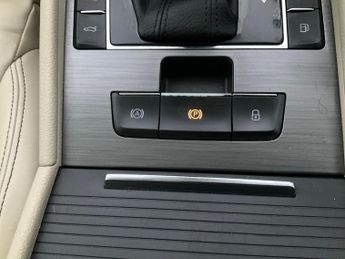 Skoda Superb 1.4 TSI iV 13kWh SE L Plug-in DSG (218 ps) - DRIVER MEMORY SEAT 