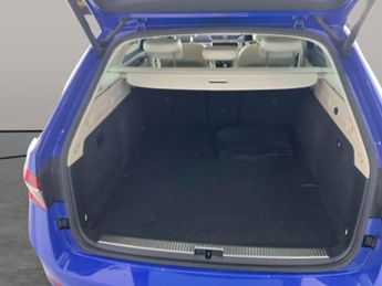 Skoda Superb 1.4 TSI iV 13kWh SE L Plug-in DSG (218 ps) - LED - SMARTLINK - N