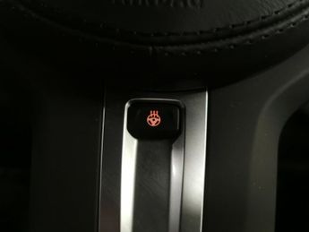 BMW iX3 80kWh M Sport (286 ps) - DRIVING ASSISTANT - PARK ASSIST - REVER