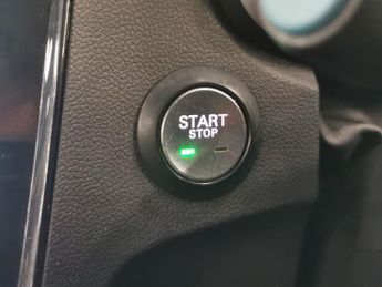 MG MG ZS 44.5kWh Exclusive (143 ps) - KEYLESS ENTRY - REVERSE CAM - NAV