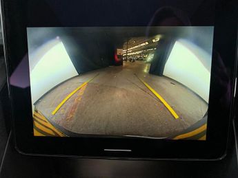 Polestar Polestar 2 Dual Motor 78kWh Long Range Plus Pilot Fastback 4WDE (408 ps) - 