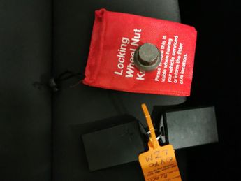 Polestar Polestar 2 Dual Motor 78kWh Long Range Plus Pilot Fastback 4WDE (408 ps) - 