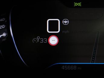 Peugeot 5008 1.5 BlueHDi GT EAT (130 ps) - LED - REVERSE CAM - 7 SEATS