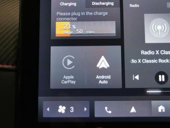 MG MG ZS 72.6kWh SE Long Range (156 ps) - REVERSE CAM - NAV - LANE DEPART