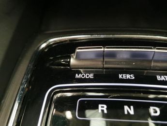 MG MG ZS 72.6kWh SE Long Range (156 ps) - REVERSE CAM - NAV - LANE DEPART