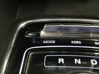 MG MG ZS 44.5kWh Exclusive (143 ps) - KEYLESS ENTRY - REVERSE CAM - NAV