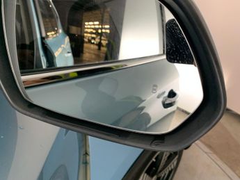 MG MG ZS 44.5kWh Exclusive (143 ps) - KEYLESS ENTRY - REVERSE CAM - NAV