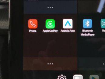 Polestar Polestar 2 Dual Motor 78kWh Long Range Plus Pilot Fastback 4WDE (408 ps) - 