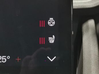 Polestar Polestar 2 Dual Motor 78kWh Long Range Plus Pilot Fastback 4WDE (408 ps) - 