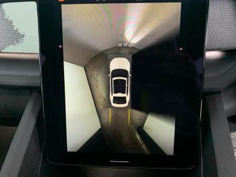 Polestar Polestar 2 Dual Motor 78kWh Long Range Plus Pilot Fastback 4WDE (408 ps) - 