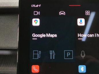 Polestar Polestar 2 Dual Motor 78kWh Long Range Plus Pilot Fastback 4WDE (408 ps) - 