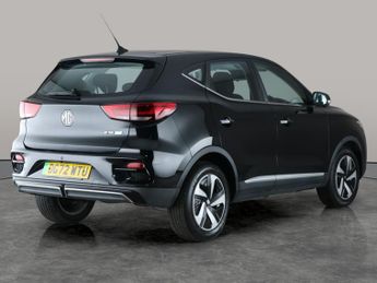 MG MG ZS 72.6kWh SE Long Range (156 ps) - REVERSE CAM - NAV - LANE DEPART