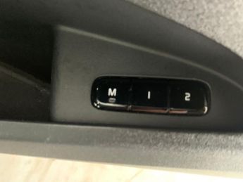 Polestar Polestar 2 Dual Motor 78kWh Long Range Plus Pilot Fastback 4WDE (408 ps) - 