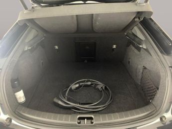 Polestar Polestar 2 Dual Motor 78kWh Long Range Plus Pilot Fastback 4WDE (408 ps) - 