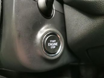 Skoda Octavia 1.0 TSI e-TEC MHEV SE Technology DSG (110 ps) - SMARTLINK - WIFI