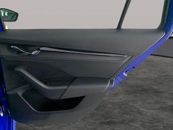 Skoda Octavia 1.0 TSI e-TEC MHEV SE Technology DSG (110 ps) - SMARTLINK - WIFI