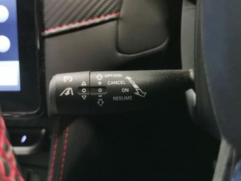 MG MG ZS 72.6kWh SE Long Range (156 ps) - REVERSE CAM - NAV - LANE DEPART