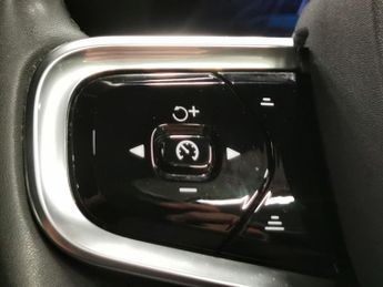 Polestar Polestar 2 Dual Motor 78kWh Long Range Plus Pilot Fastback 4WDE (408 ps) - 