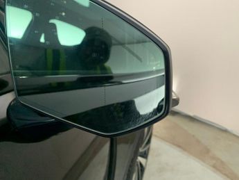 Polestar Polestar 2 Dual Motor 78kWh Long Range Plus Pilot Fastback 4WDE (408 ps) - 