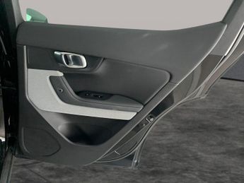 Polestar Polestar 2 Dual Motor 78kWh Long Range Plus Pilot Fastback 4WDE (408 ps) - 