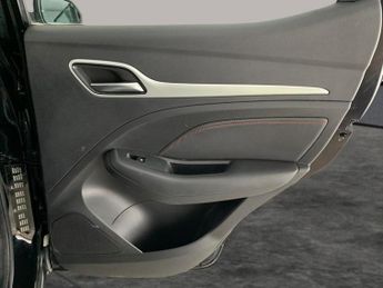 MG MG ZS 72.6kWh SE Long Range (156 ps) - REVERSE CAM - NAV - LANE DEPART