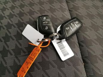 MG MG ZS 72.6kWh SE Long Range (156 ps) - REVERSE CAM - NAV - LANE DEPART