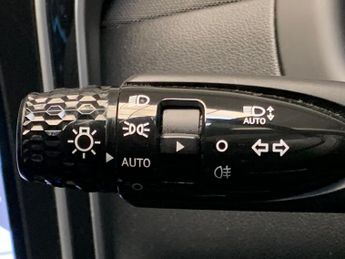 Hyundai Tucson 1.6 h T-GDi SE Connect (230 ps) - CRUISE - CLIMATE CONTROL - 17I