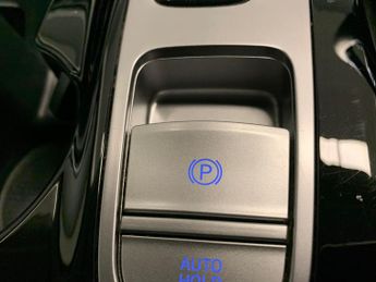 Hyundai Tucson 1.6 h T-GDi SE Connect (230 ps) - CRUISE - CLIMATE CONTROL - 17I