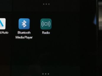 Polestar Polestar 2 Dual Motor 78kWh Long Range Plus Pilot Fastback 4WDE (408 ps) - 