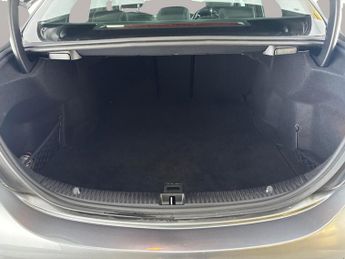 Mercedes-Benz C Class 2.1 C220d AMG Line G-Tronic+ (170 ps) - MIRROR PACKAGE - COMFORT