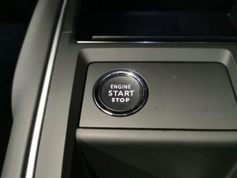 Citroen C5 Aircross 1.2 PureTech Shine EAT8 (130 ps) - REVERSE CAM - ALCANTARA - NAV