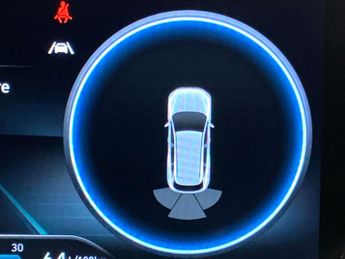 Hyundai Tucson 1.6 h T-GDi SE Connect (230 ps) - CRUISE - CLIMATE CONTROL - 17I