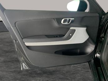 Polestar Polestar 2 Dual Motor 78kWh Long Range Plus Pilot Fastback 4WDE (408 ps) - 