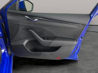 Skoda Octavia 1.0 TSI e-TEC MHEV SE Technology DSG (110 ps) - SMARTLINK - WIFI