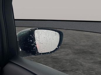 Nissan Leaf 40kWh N-Connecta (150 ps) - LANE DEPARTURE  - CRUISE - HALF LEAT