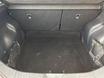 Nissan Leaf 39kWh Acenta (150 ps) - BLIND SPOT ASSIST - LANE DEPARTURE  - BL