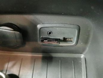 Renault Captur 1.2 TCe ENERGY Dynamique S Nav EDC (120 ps) - LED - REVERSE CAM 