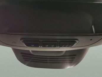 Polestar Polestar 2 Dual Motor 78kWh Long Range Plus Pilot Fastback 4WDE (408 ps) - 