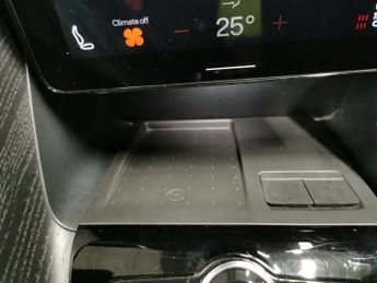 Polestar Polestar 2 Dual Motor 78kWh Long Range Plus Pilot Fastback 4WDE (408 ps) - 