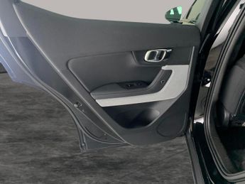 Polestar Polestar 2 Dual Motor 78kWh Long Range Plus Pilot Fastback 4WDE (408 ps) - 