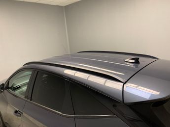 Hyundai Tucson 1.6 h T-GDi SE Connect (230 ps) - CRUISE - CLIMATE CONTROL - 17I