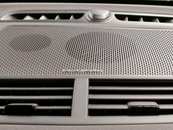 Polestar Polestar 2 Dual Motor 78kWh Long Range Plus Pilot Fastback 4WDE (408 ps) - 