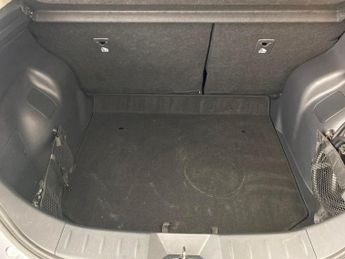 Nissan Leaf 40kWh N-Connecta (150 ps) - LANE DEPARTURE  - CRUISE - HALF LEAT