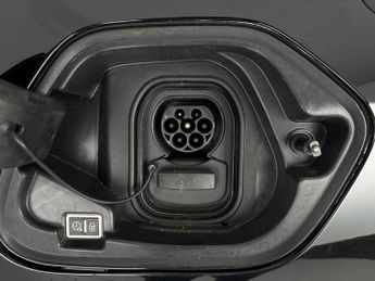 Vauxhall Corsa Electric 50kWh SRi Premium (136 ps) - DRIVING MODES - DIGITAL DASH