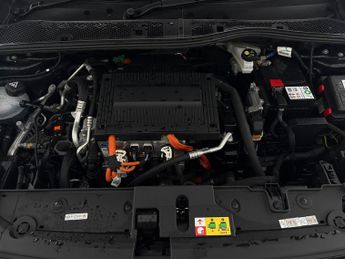 Vauxhall Corsa Electric 50kWh SRi Premium (136 ps) - CRUISE - DRIVING MODES - DIGITAL DA