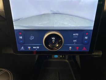 Ford Mustang Mach-e Extended Range 91kWh Automatic (294 ps) - REVERSE CAM - HEATED S