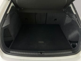 Audi Q3 1.4 TFSIe 45 Technik Plug-in S Tronic 13kWh (245 ps) - BLUETOOTH