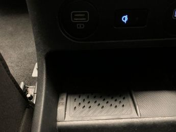 Hyundai Ioniq 5 58kWh SE Connect (170 ps) - BLUETOOTH - CRUISE - PADDLE SHIFT