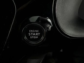 Vauxhall Corsa Electric 50kWh SRi Premium (136 ps) - CRUISE - DRIVING MODES - DIGITAL DA